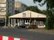  Halle, place du Boulingrin